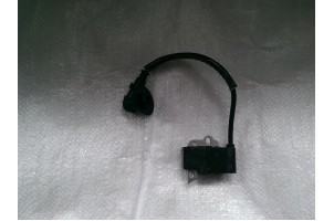 Катушка запалювання STIHL 260/361/TS 410 бензопила Китай